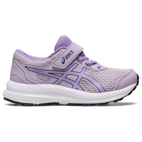 Asics Contend 8 PS